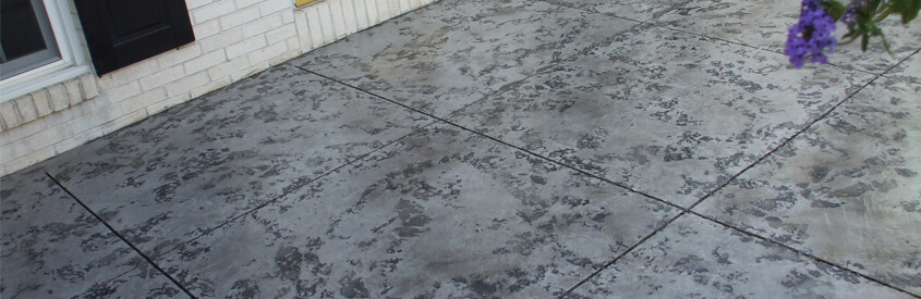 concrete-overlay concrete-overlay