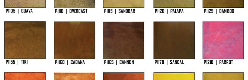 epoxy-floor-coatings