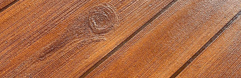 rustic-wood rustic-wood